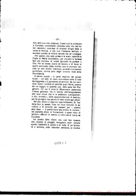 Fotogramma E 5