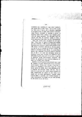Fotogramma E 6