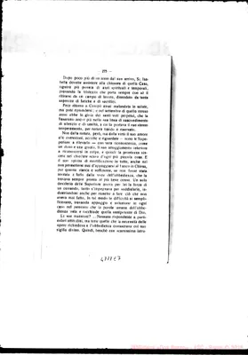 Fotogramma E 7