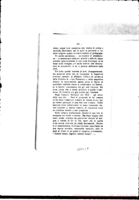 Fotogramma E 8