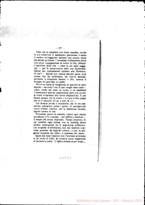 Fotogramma E 9