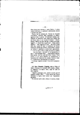 Fotogramma E 10