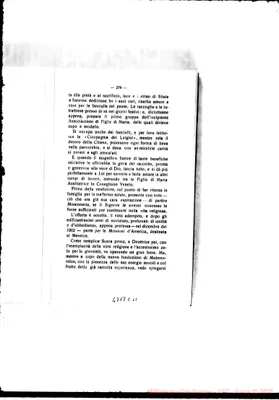 Fotogramma E 11