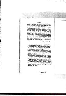 Fotogramma E 12