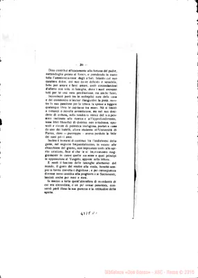 Fotogramma A 1