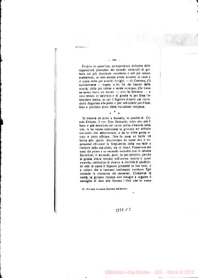 Fotogramma A 2