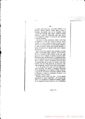 Fotogramma A 6