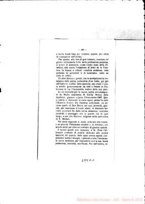 Fotogramma A 10