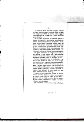 Fotogramma A 12