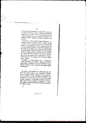 Fotogramma B 1