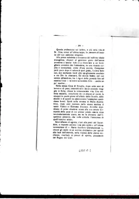 Fotogramma B 2