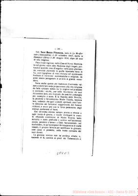 Fotogramma B 3