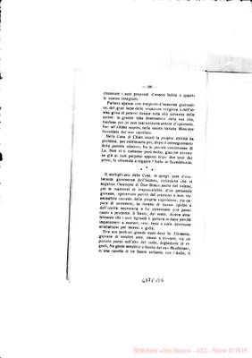 Fotogramma B 4