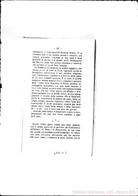 Fotogramma B 5