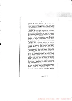 Fotogramma B 6