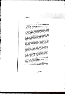 Fotogramma B 8