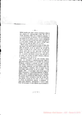 Fotogramma B 9