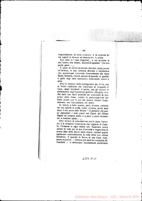 Fotogramma B 10