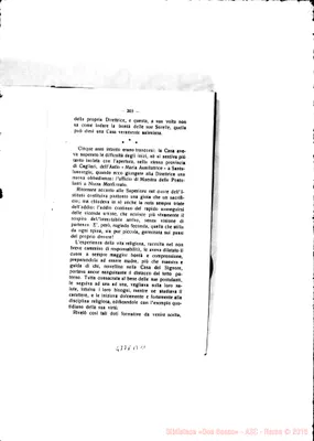 Fotogramma B 11