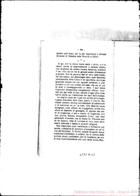 Fotogramma B 12