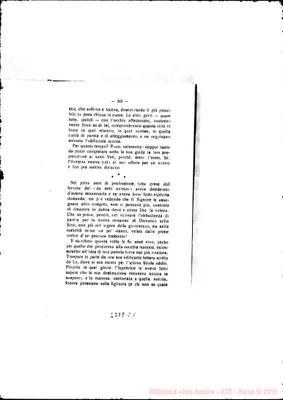 Fotogramma C 1