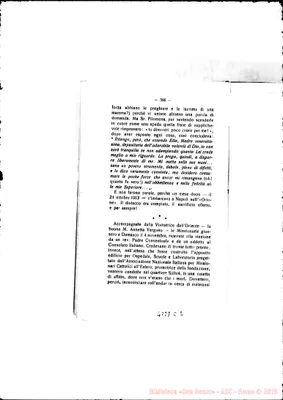Fotogramma C 2