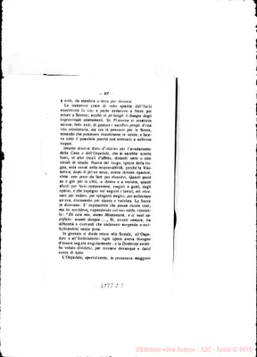 Fotogramma C 3
