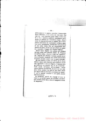 Fotogramma C 4