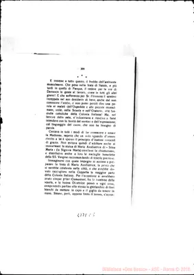 Fotogramma C 5