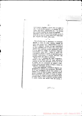 Fotogramma C 6