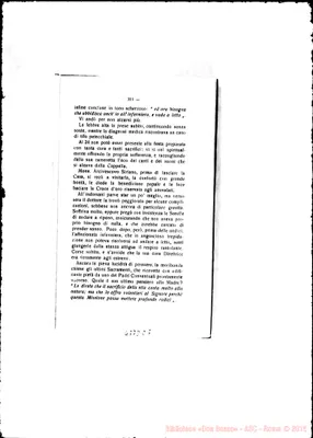 Fotogramma C 7