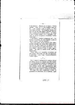 Fotogramma C 8