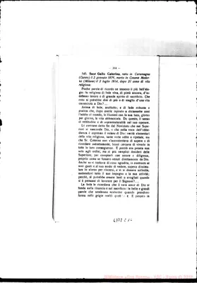 Fotogramma C 10