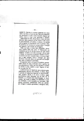 Fotogramma C 11