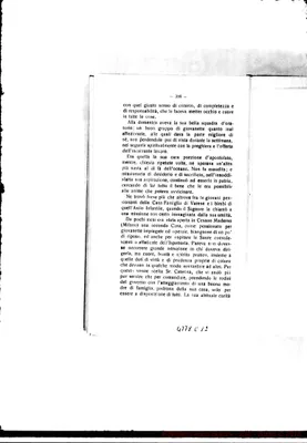 Fotogramma C 12