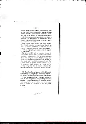 Fotogramma D 1