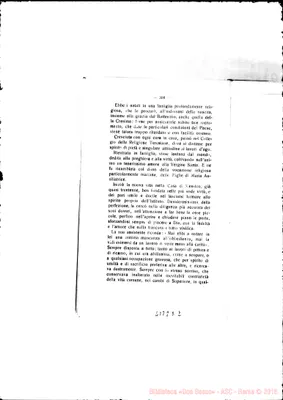 Fotogramma D 2