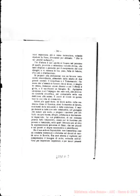 Fotogramma D 3