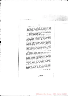 Fotogramma D 6