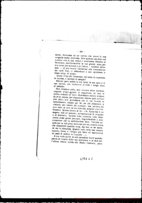 Fotogramma D 8