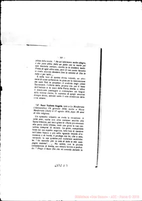 Fotogramma D 9