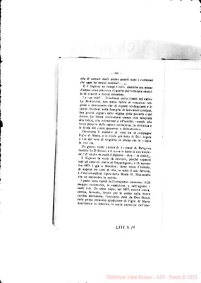 Fotogramma D 10