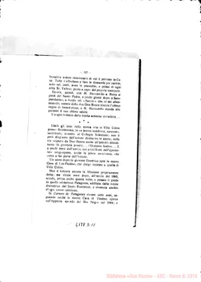 Fotogramma D 11