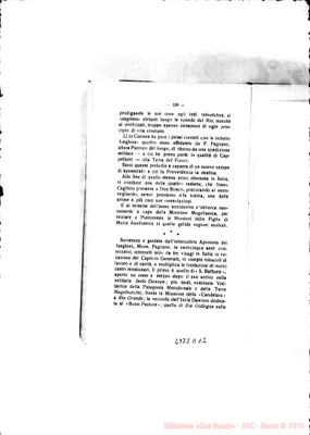 Fotogramma D 12