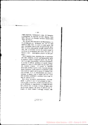 Fotogramma E 1