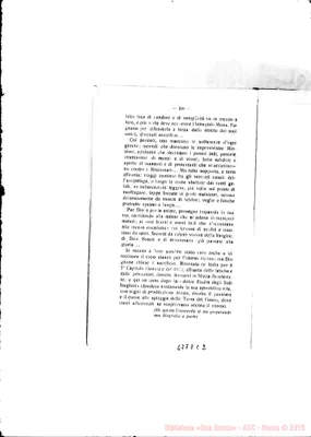 Fotogramma E 2