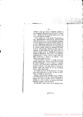 Fotogramma E 4