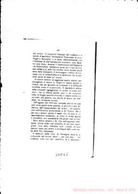 Fotogramma E 5