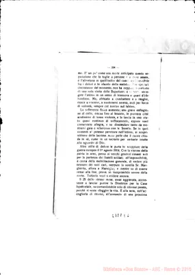 Fotogramma E 6
