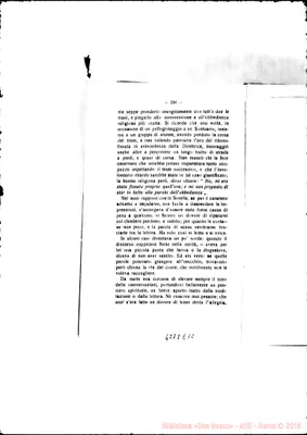 Fotogramma E 10
